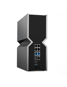 TP-Link Archer BE900... 2